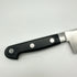 Sakai Takayuki Grand Chef SW Steel Santoku Western Knife